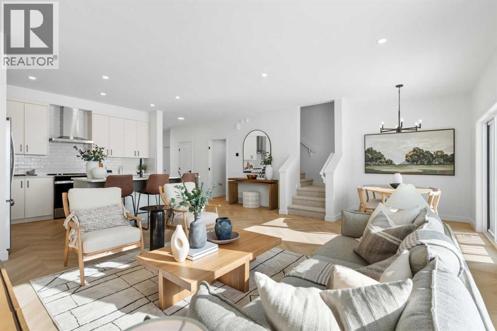 140 Eston Circle Se, Calgary, Alberta  T2A 0M8 - Photo 11 - A2288311