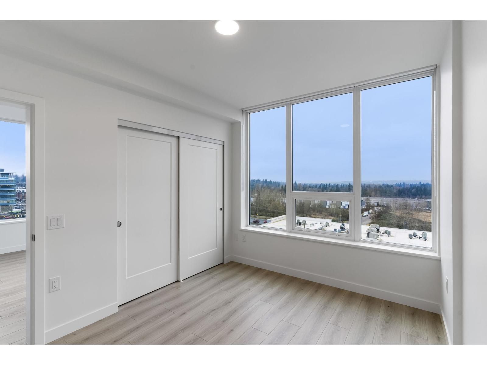 801 20065 85 Avenue, Langley, British Columbia  V2Y 3Y5 - Photo 15 - R3090428