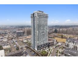 801 20065 85 AVENUE, Langley, British Columbia