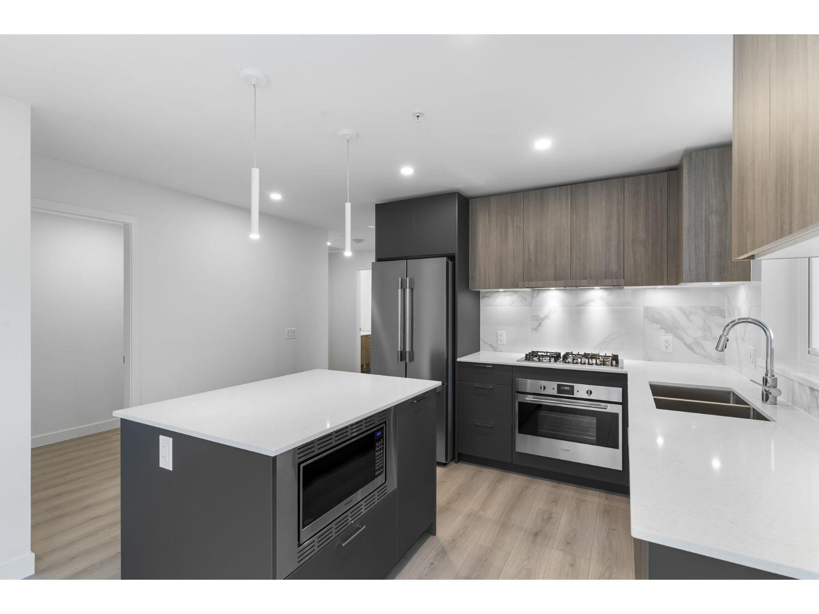 801 20065 85 Avenue, Langley, British Columbia  V2Y 3Y5 - Photo 10 - R3090428