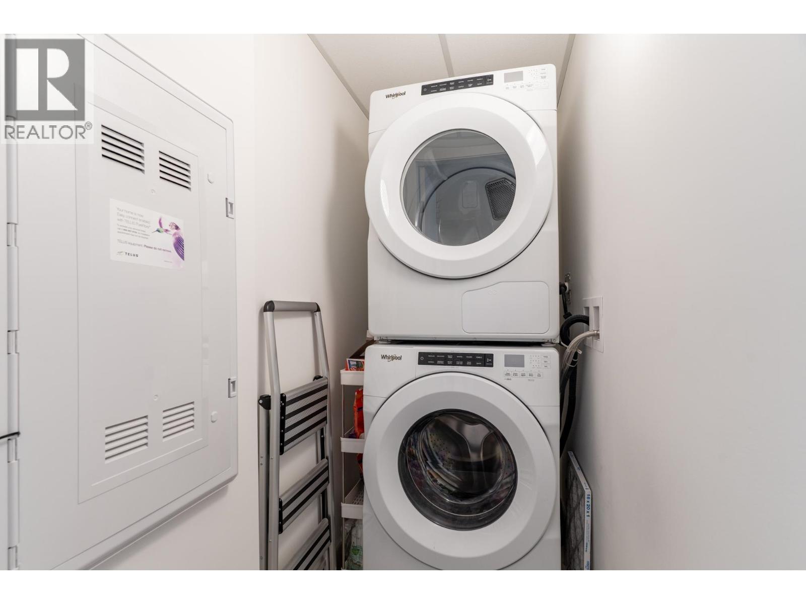 3301 7358 Edmonds Street, Burnaby, British Columbia  V3N 0H1 - Photo 24 - R3057686