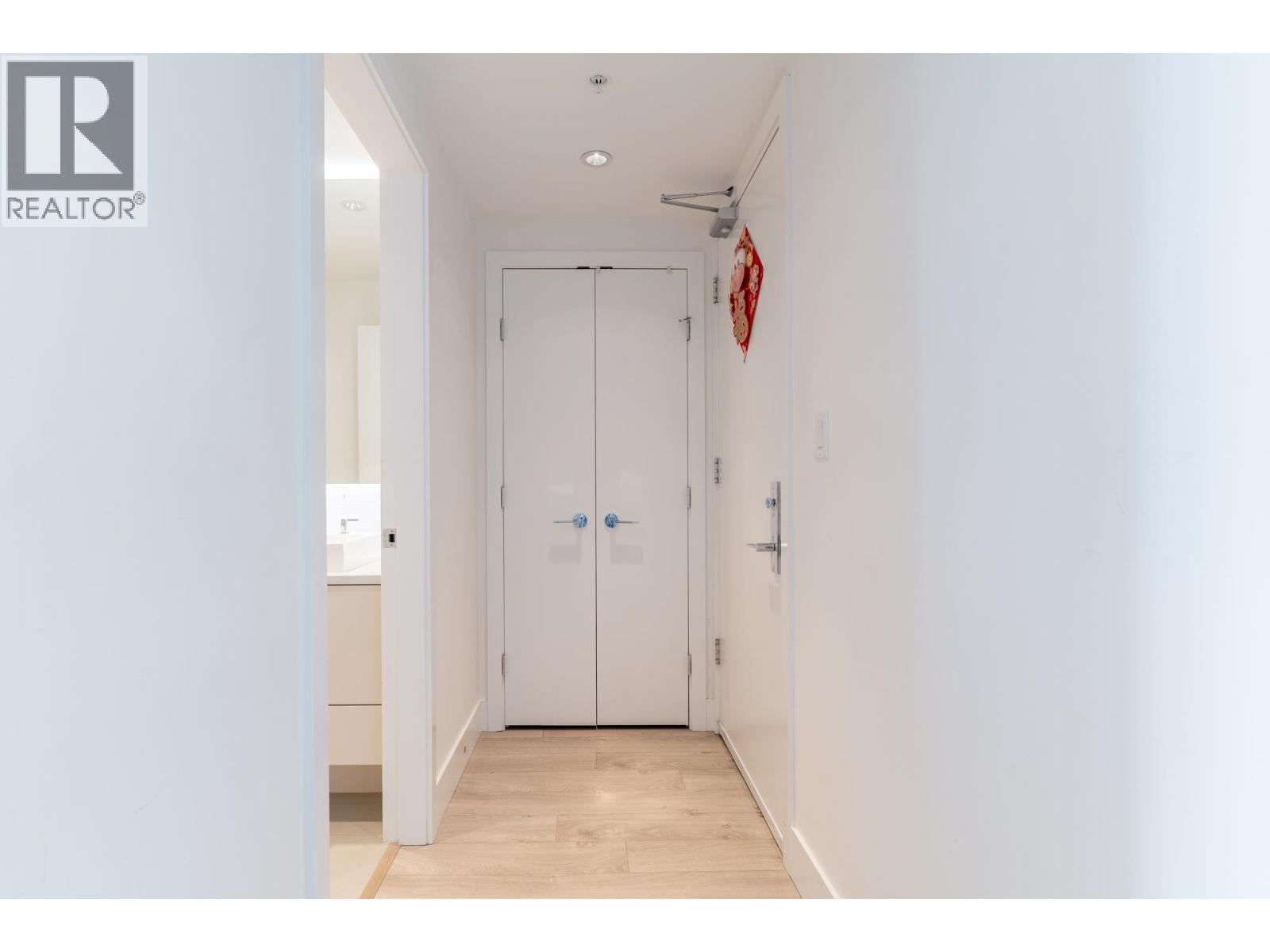 3301 7358 Edmonds Street, Burnaby, British Columbia  V3N 0H1 - Photo 23 - R3057686