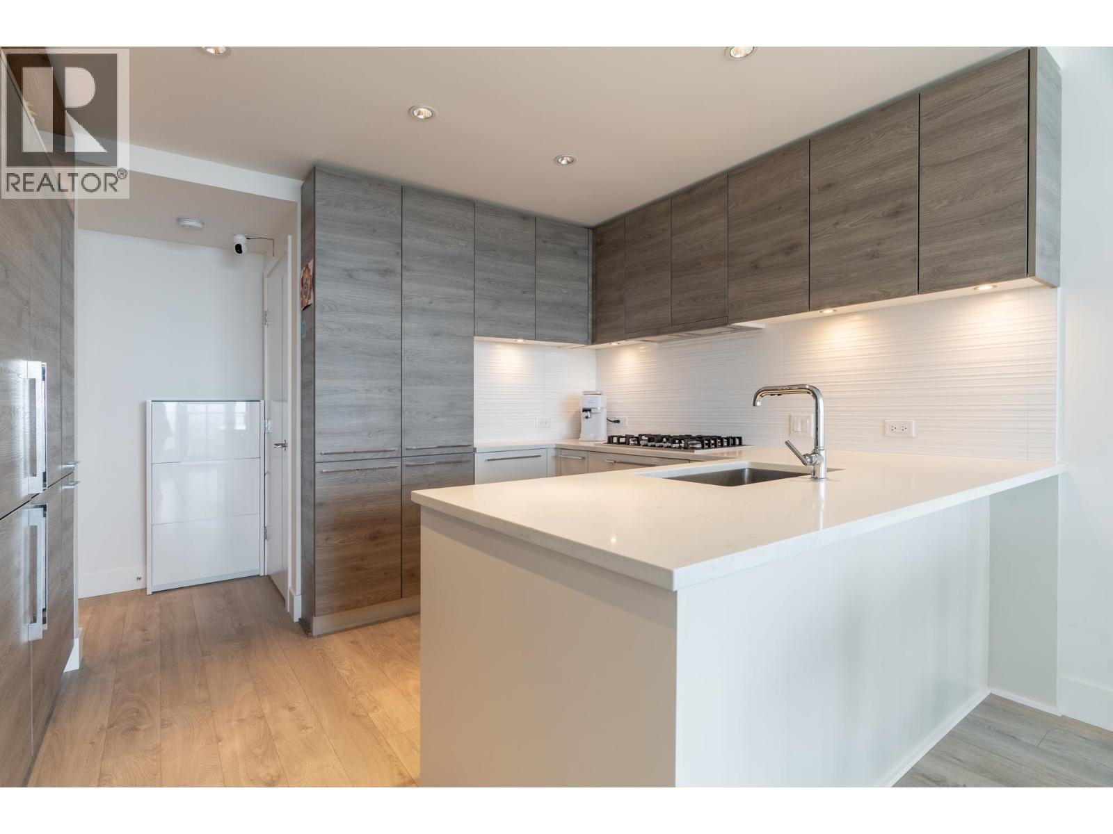 3301 7358 Edmonds Street, Burnaby, British Columbia  V3N 0H1 - Photo 11 - R3057686