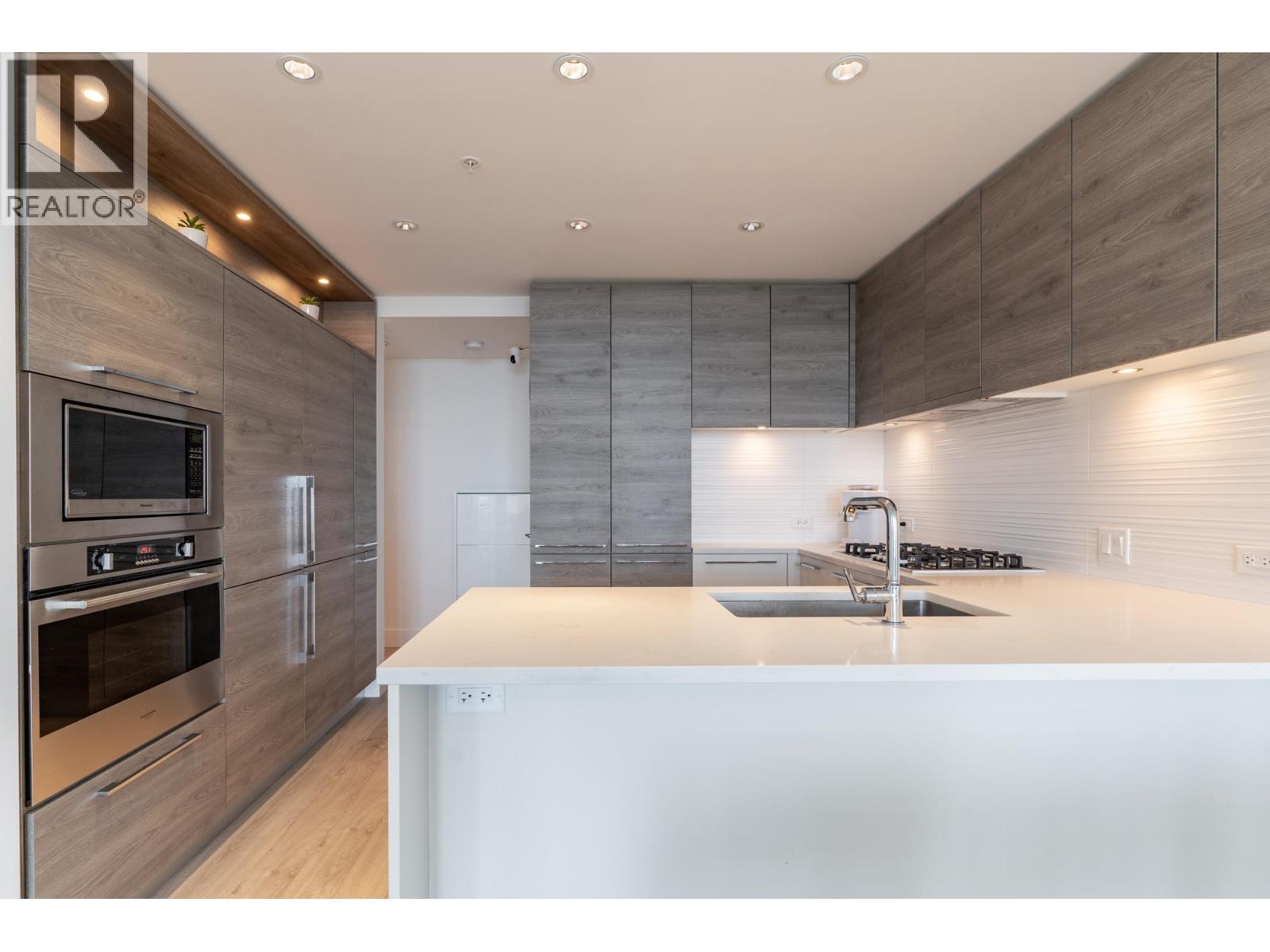 3301 7358 Edmonds Street, Burnaby, British Columbia  V3N 0H1 - Photo 12 - R3057686