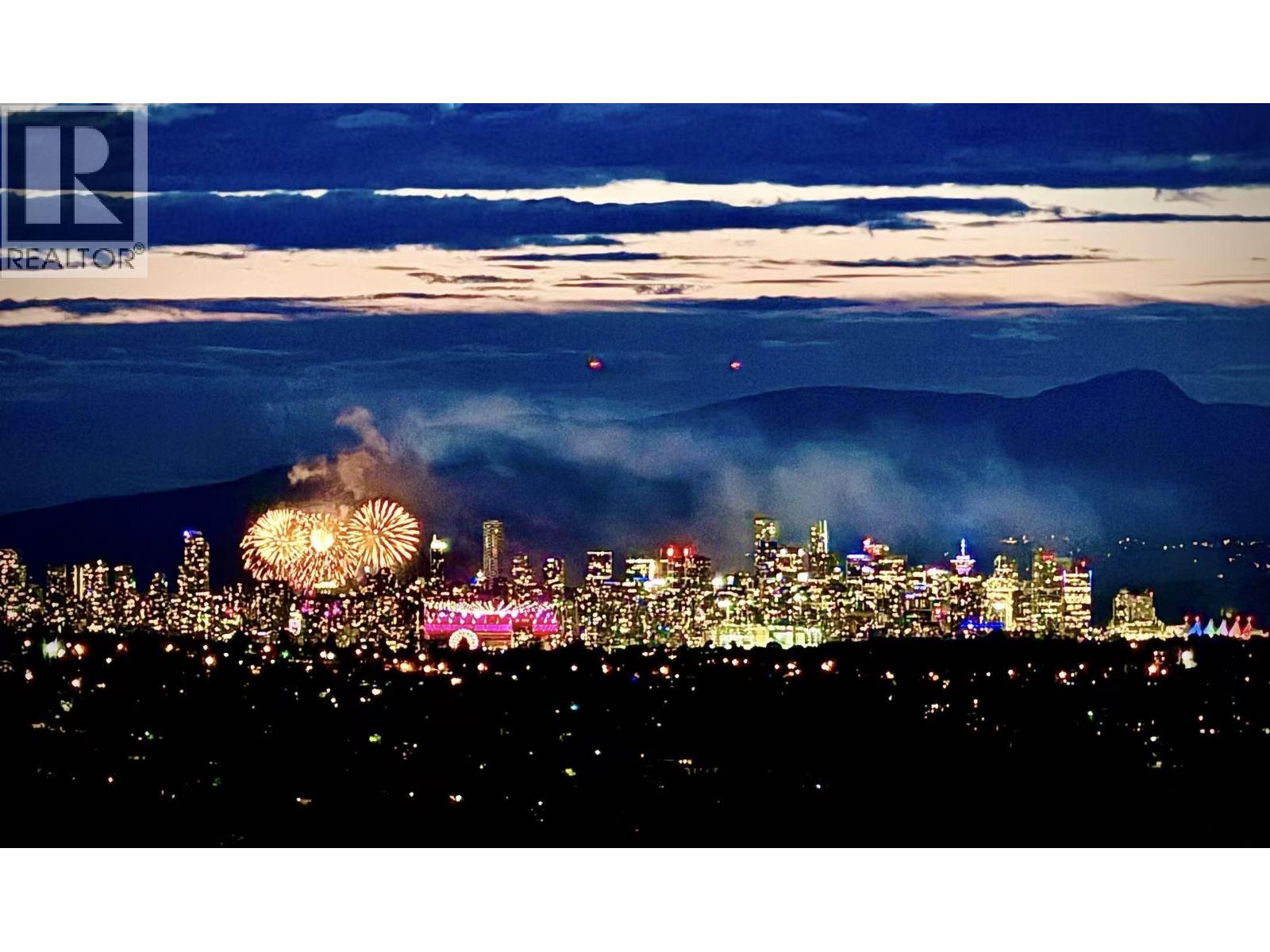 3301 7358 Edmonds Street, Burnaby, British Columbia  V3N 0H1 - Photo 34 - R3057686