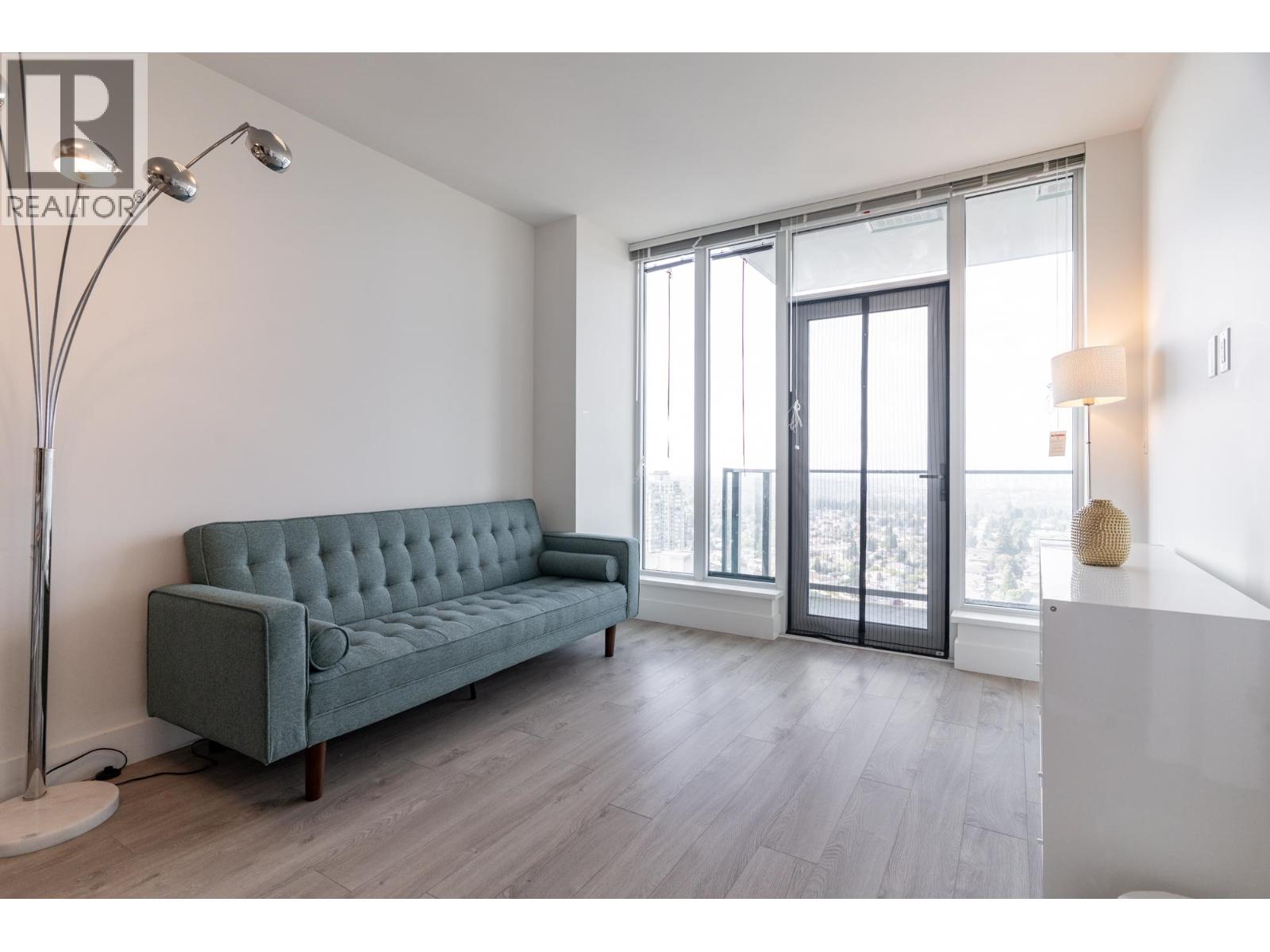 3301 7358 Edmonds Street, Burnaby, British Columbia  V3N 0H1 - Photo 14 - R3057686