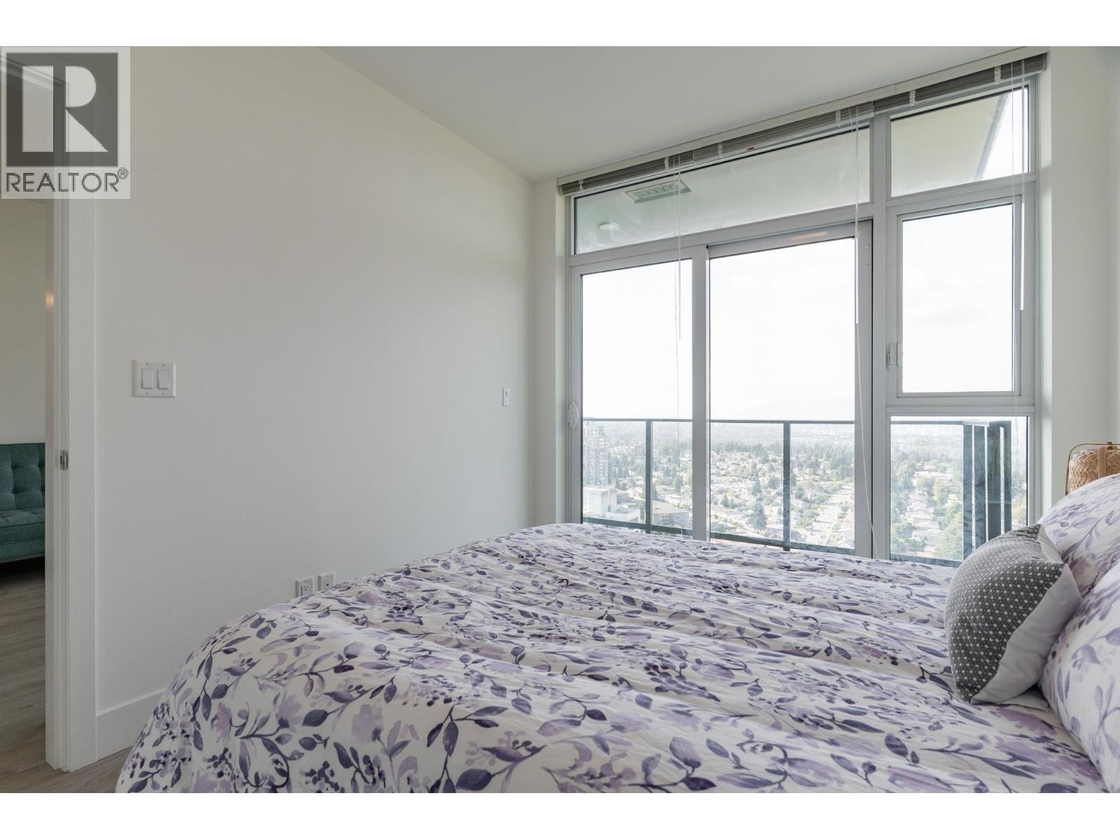 3301 7358 Edmonds Street, Burnaby, British Columbia  V3N 0H1 - Photo 19 - R3057686