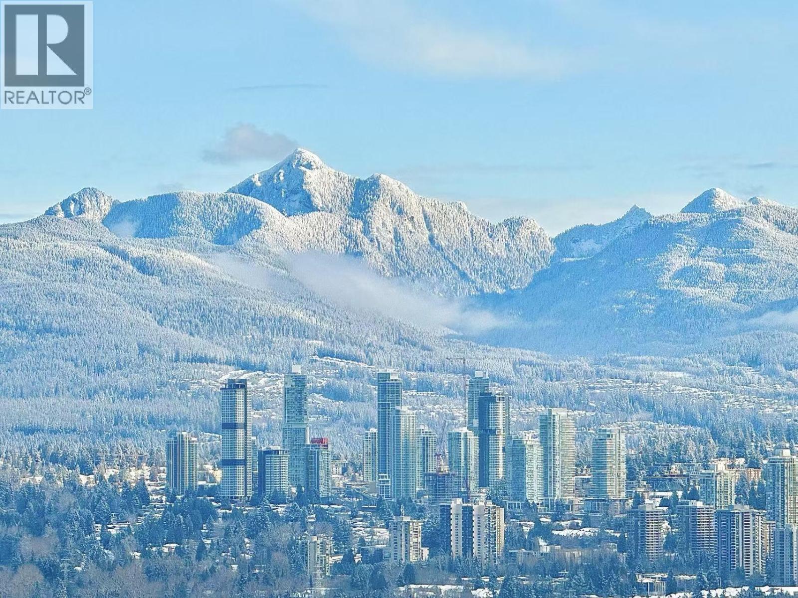 3301 7358 Edmonds Street, Burnaby, British Columbia  V3N 0H1 - Photo 35 - R3057686