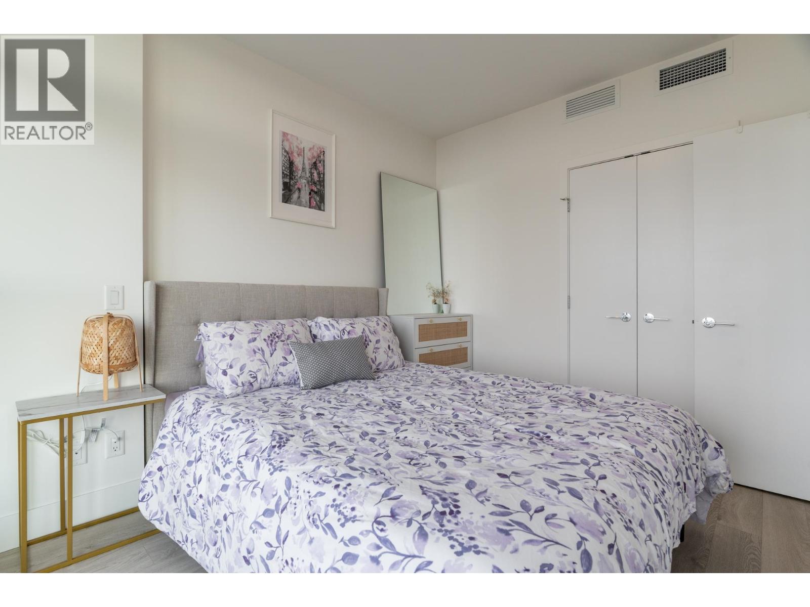 3301 7358 Edmonds Street, Burnaby, British Columbia  V3N 0H1 - Photo 20 - R3057686