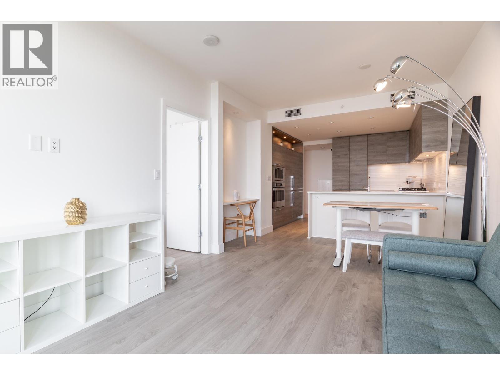 3301 7358 Edmonds Street, Burnaby, British Columbia  V3N 0H1 - Photo 16 - R3057686