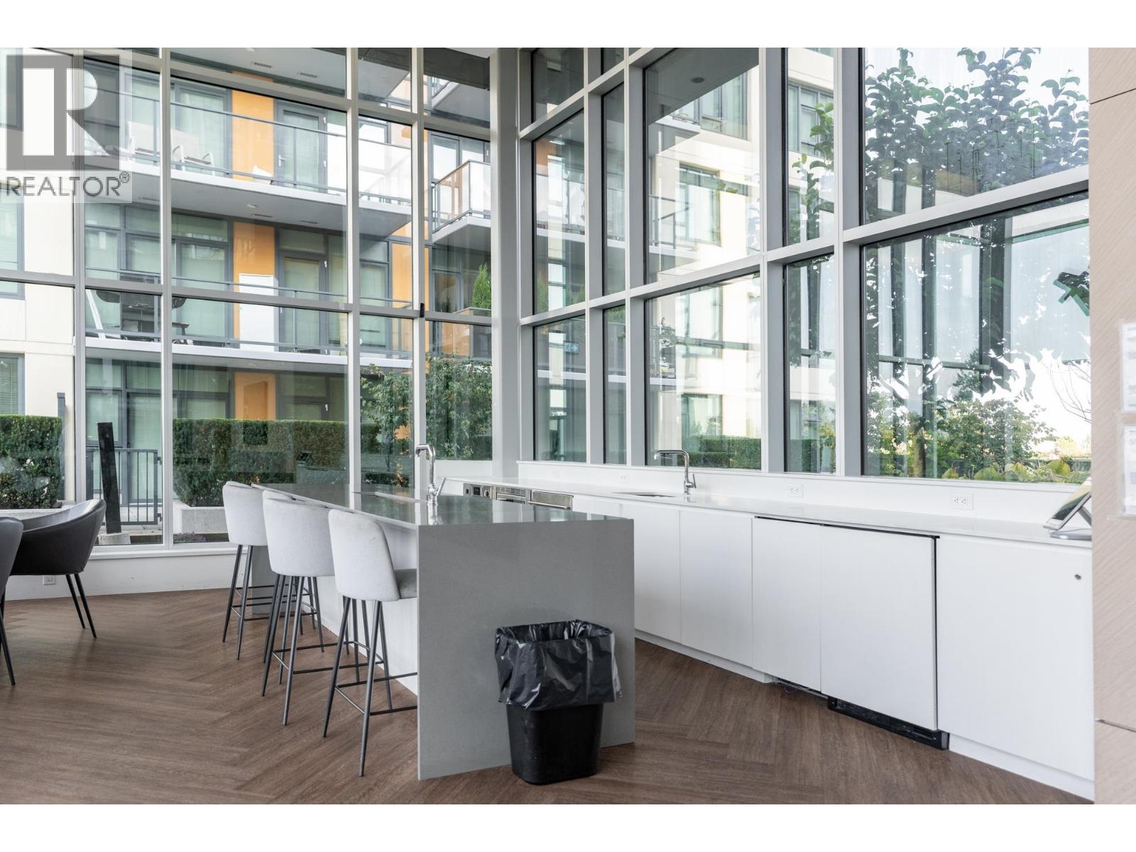 3301 7358 Edmonds Street, Burnaby, British Columbia  V3N 0H1 - Photo 33 - R3057686