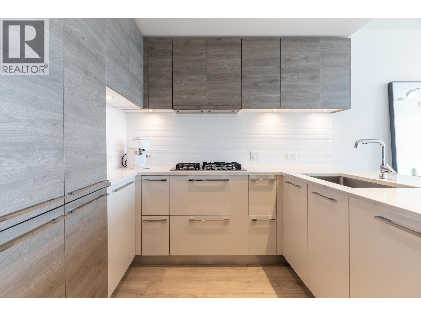 3301 7358 Edmonds Street, Burnaby, British Columbia  V3N 0H1 - Photo 10 - R3057686