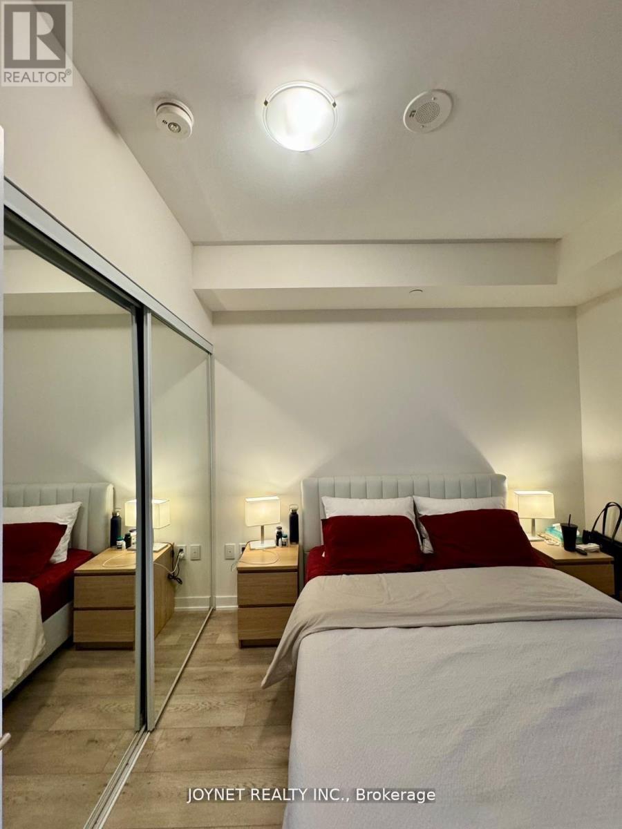 1201 - 28 Freeland Street, Toronto, Ontario M5E 0E3 - Photo 16 - C12820810