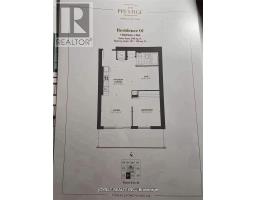 1201 - 28 FREELAND STREET, Toronto, Ontario