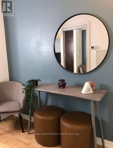 1407 - 14 York Street, Toronto, Ontario  M5J 0B1 - Photo 19 - C12820812