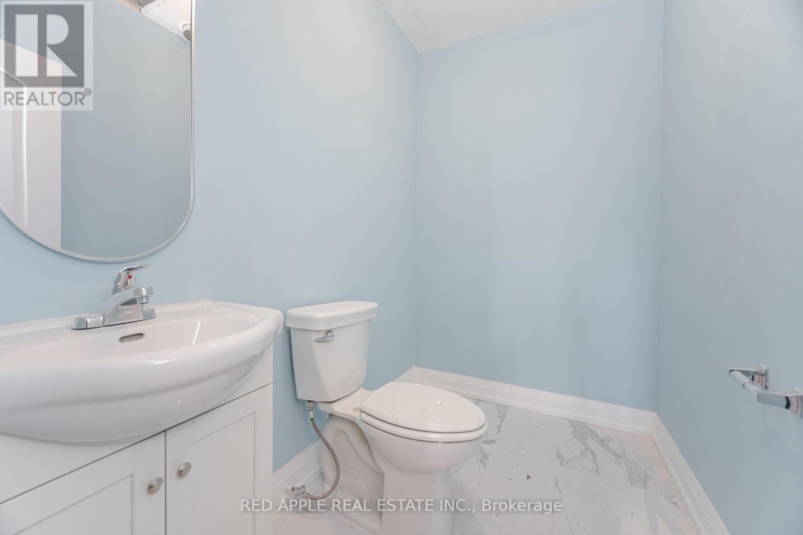 416 Oakwood Avenue, Toronto, Ontario  M6E 2W3 - Photo 11 - C12820824