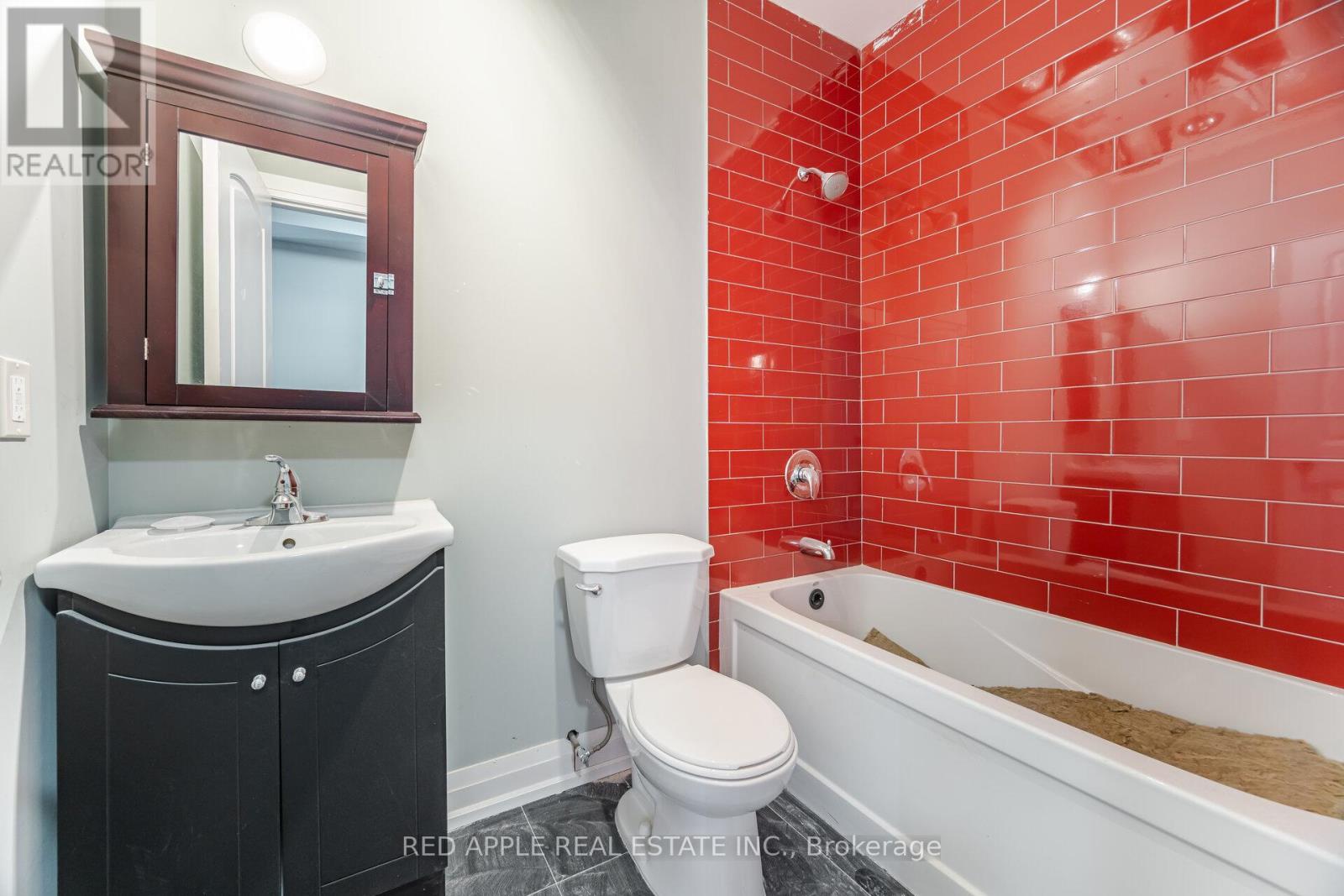 416 Oakwood Avenue, Toronto, Ontario  M6E 2W3 - Photo 20 - C12820824