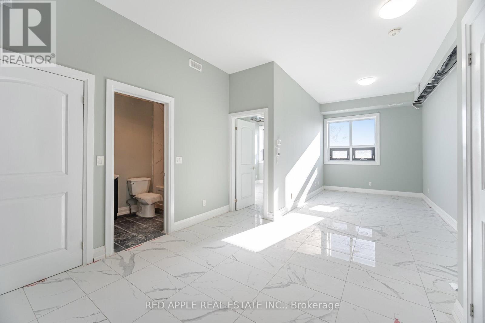 416 Oakwood Avenue, Toronto, Ontario  M6E 2W3 - Photo 28 - C12820824