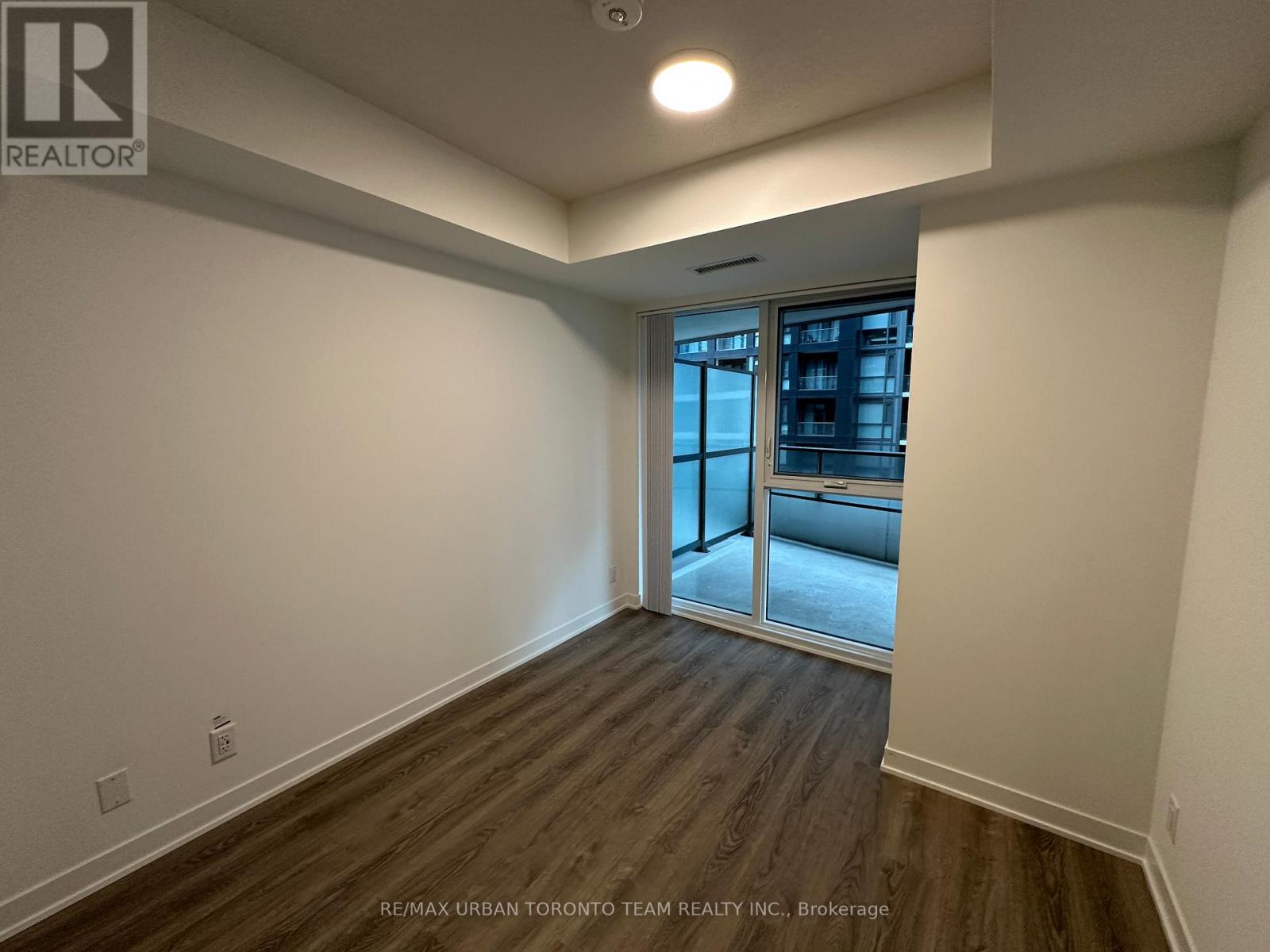 608 - 180 Front Street E, Toronto, Ontario  M5A 0K9 - Photo 6 - C12820826