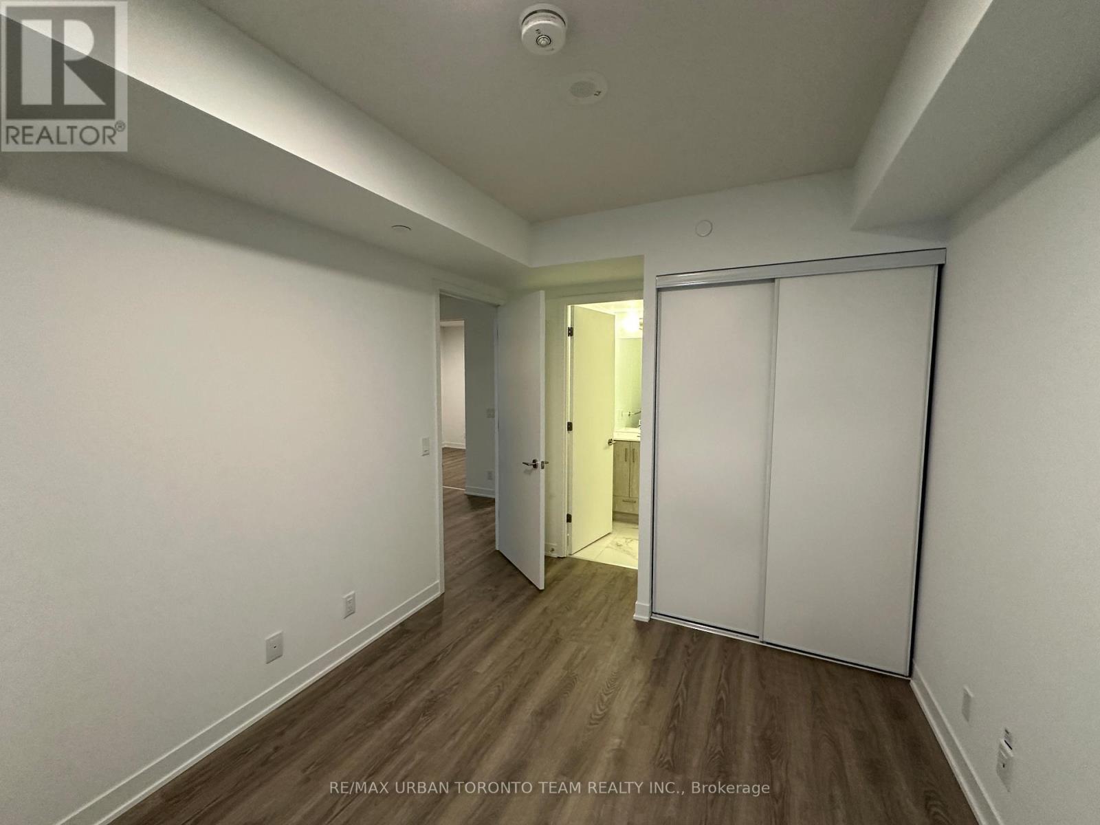 608 - 180 Front Street E, Toronto, Ontario  M5A 0K9 - Photo 7 - C12820826