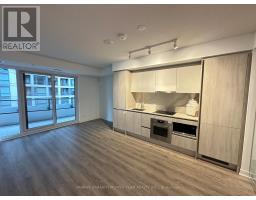 608 - 180 FRONT STREET E, Toronto, Ontario