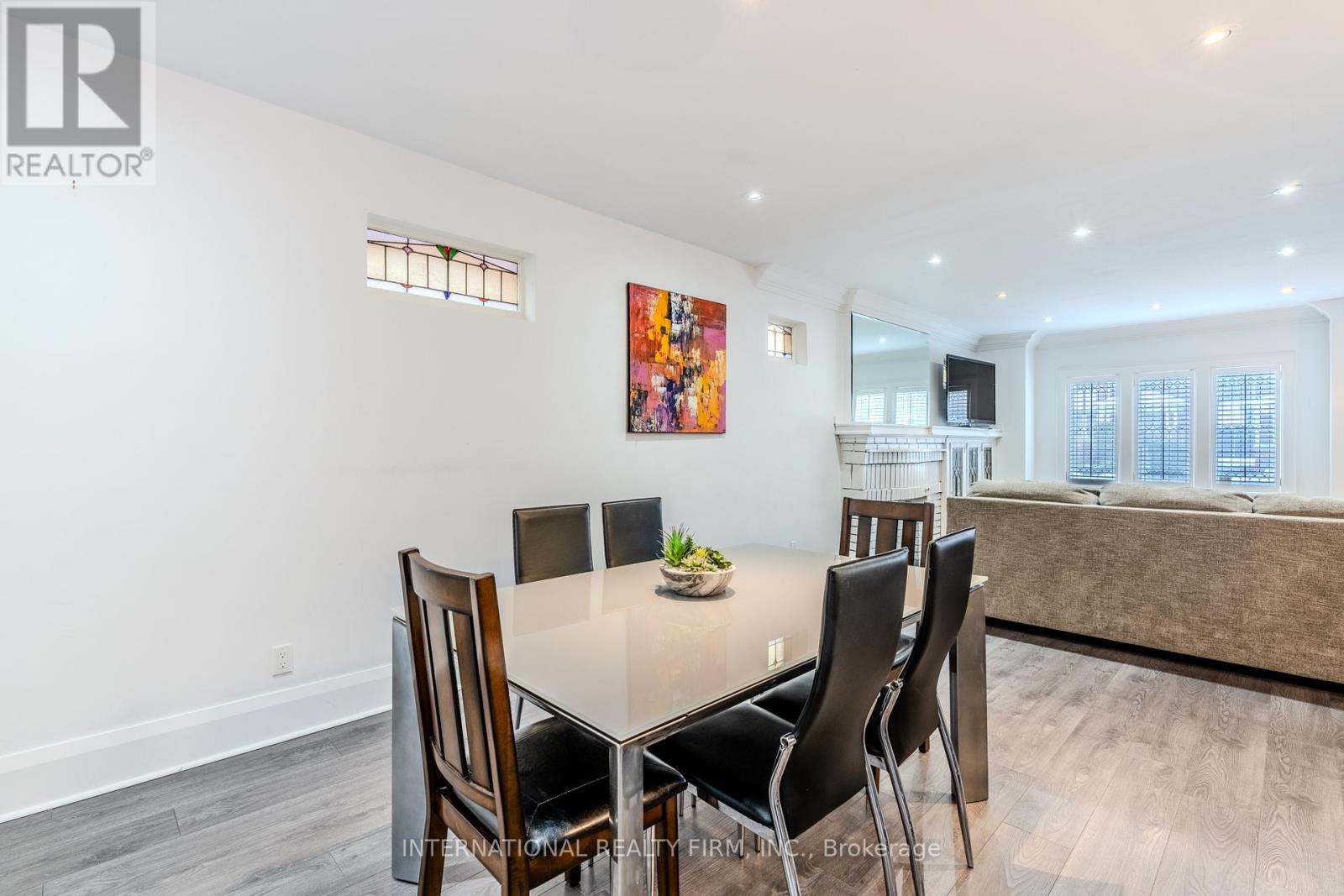 Mainsecondfloors - 47 Maxwell Avenue, Toronto, Ontario  M5P 2B4 - Photo 10 - C12820830