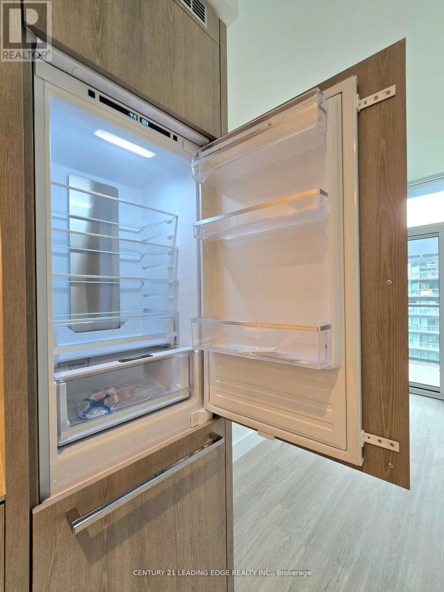 702 - 625 Sheppard Avenue E, Toronto, Ontario  M2K 1B5 - Photo 11 - C12820854