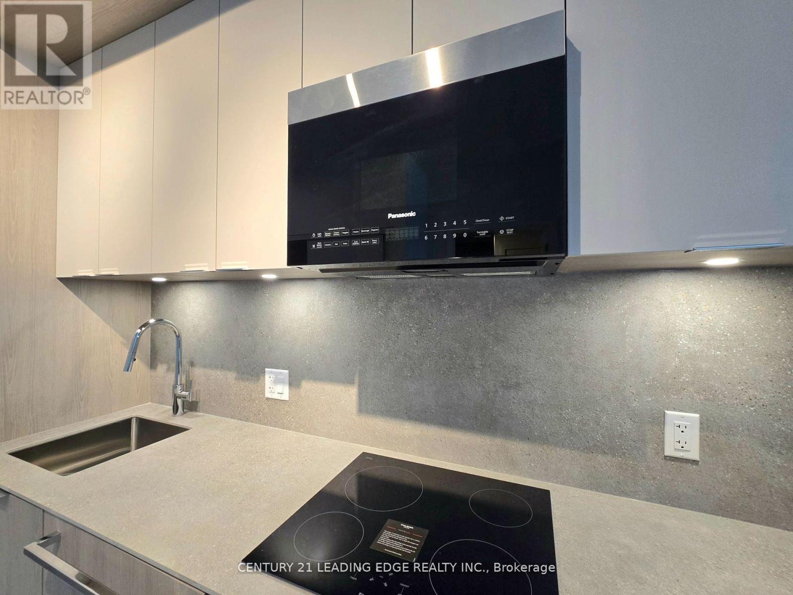 702 - 625 Sheppard Avenue E, Toronto, Ontario  M2K 1B5 - Photo 12 - C12820854