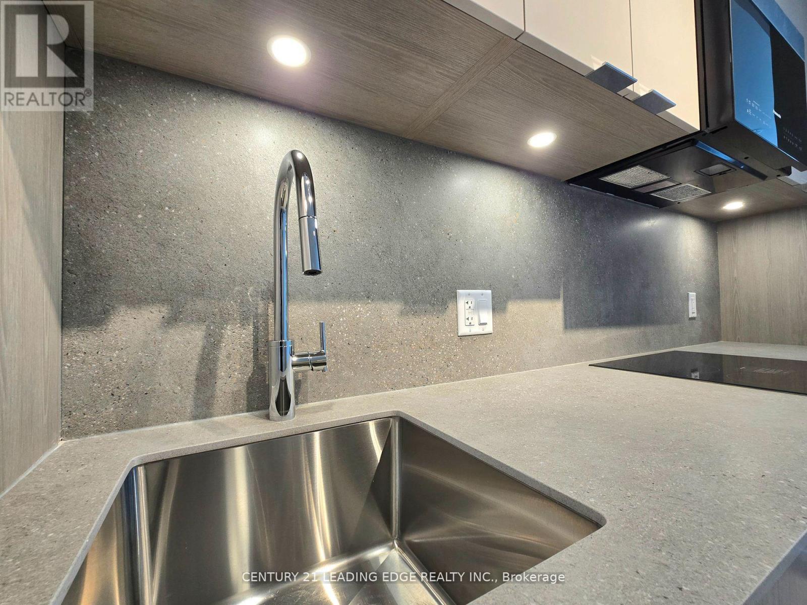 702 - 625 Sheppard Avenue E, Toronto, Ontario  M2K 1B5 - Photo 13 - C12820854