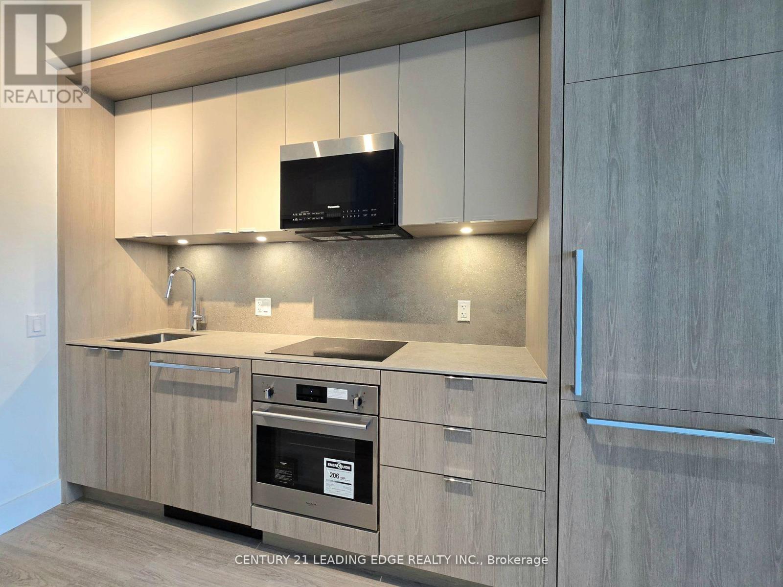 702 - 625 Sheppard Avenue E, Toronto, Ontario  M2K 1B5 - Photo 14 - C12820854