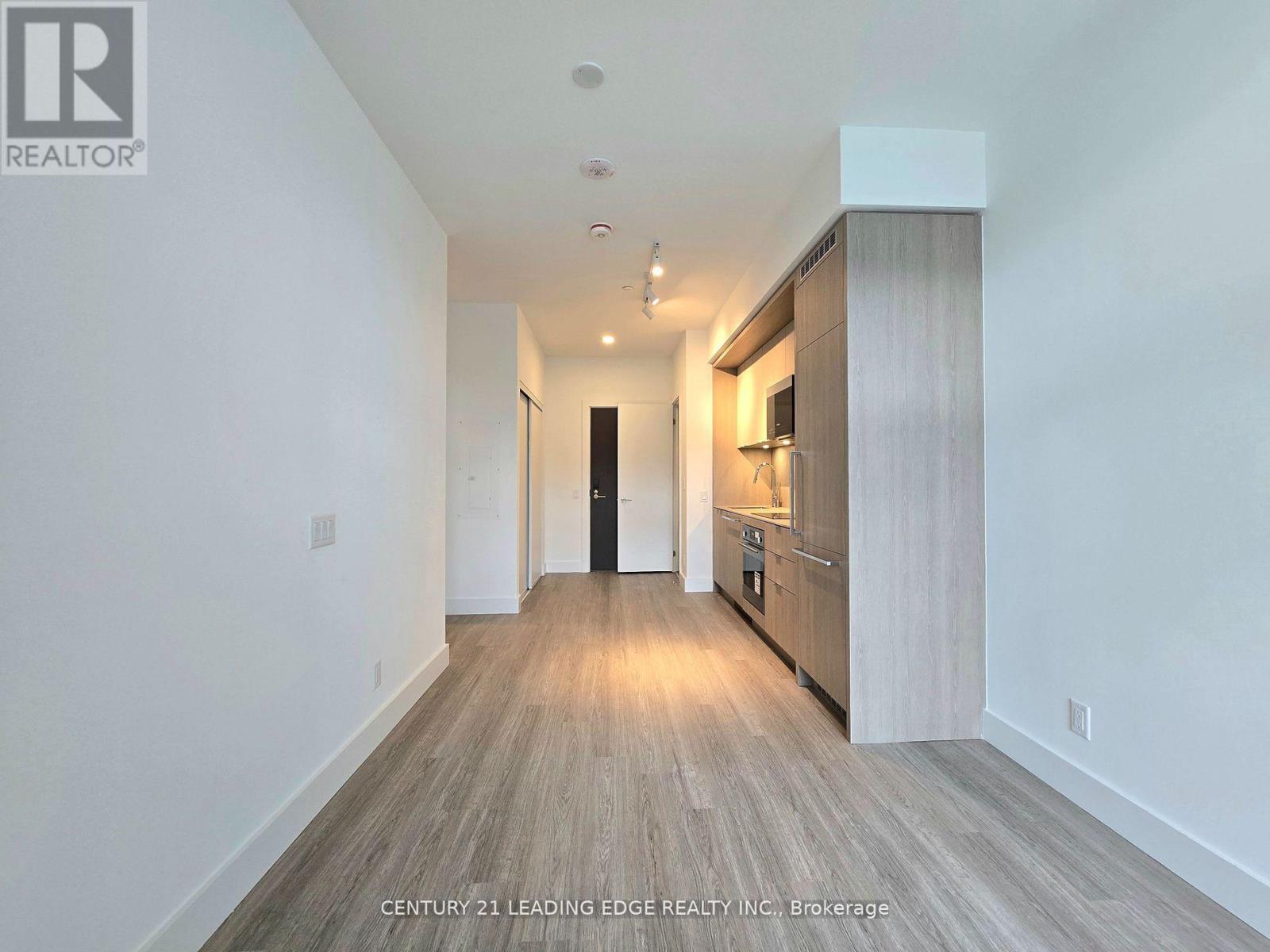 702 - 625 Sheppard Avenue E, Toronto, Ontario  M2K 1B5 - Photo 15 - C12820854