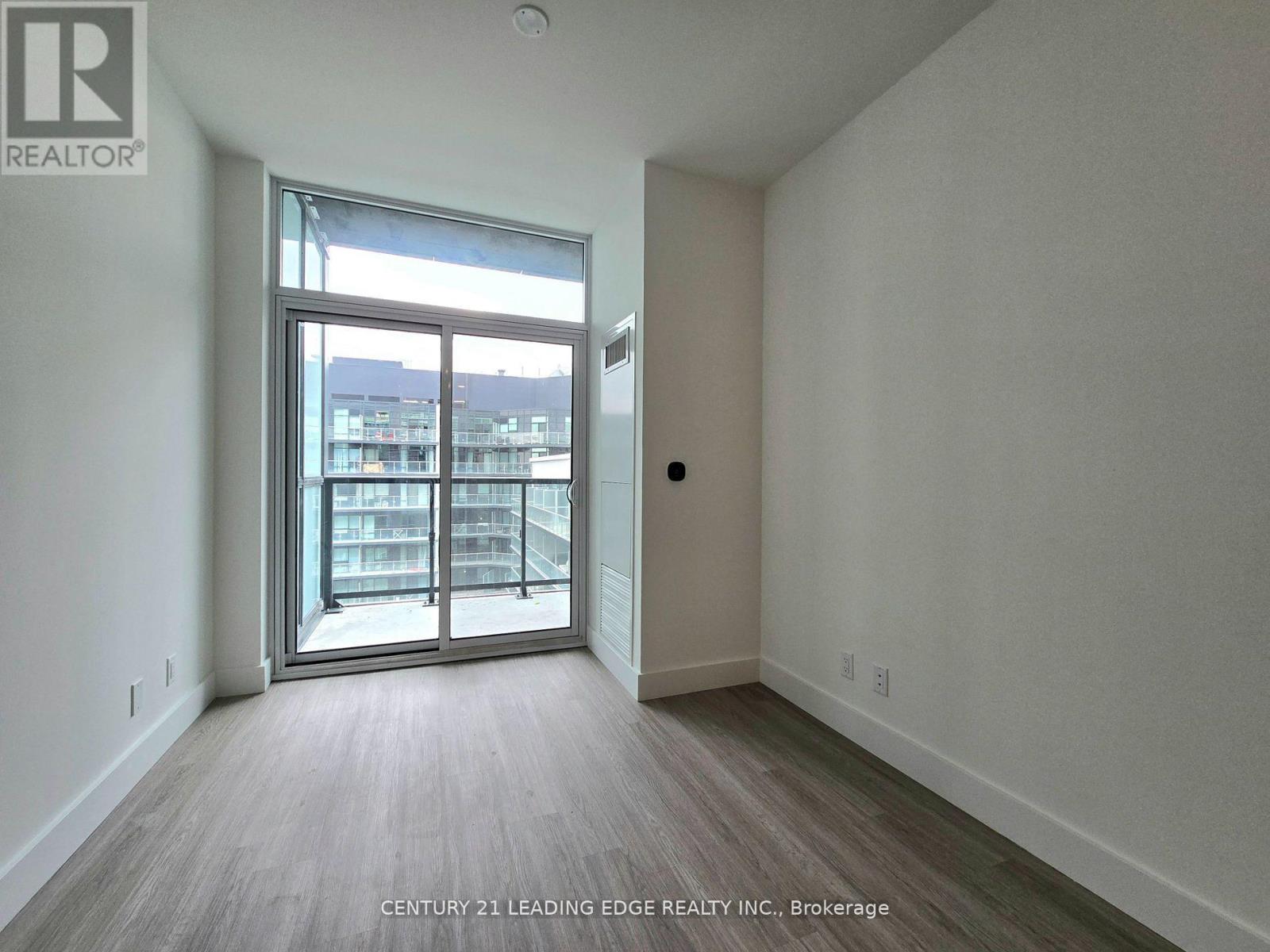 702 - 625 Sheppard Avenue E, Toronto, Ontario  M2K 1B5 - Photo 16 - C12820854
