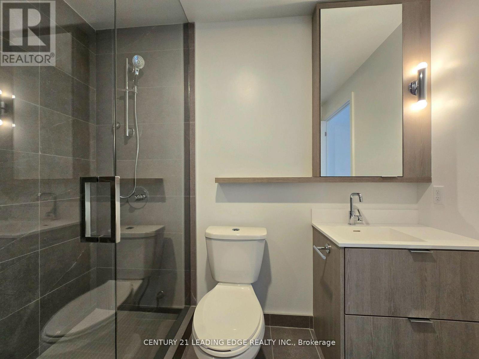 702 - 625 Sheppard Avenue E, Toronto, Ontario  M2K 1B5 - Photo 4 - C12820854