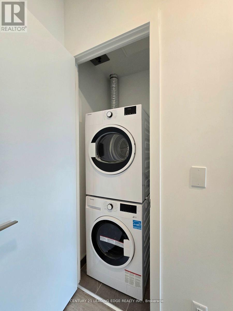 702 - 625 Sheppard Avenue E, Toronto, Ontario  M2K 1B5 - Photo 6 - C12820854