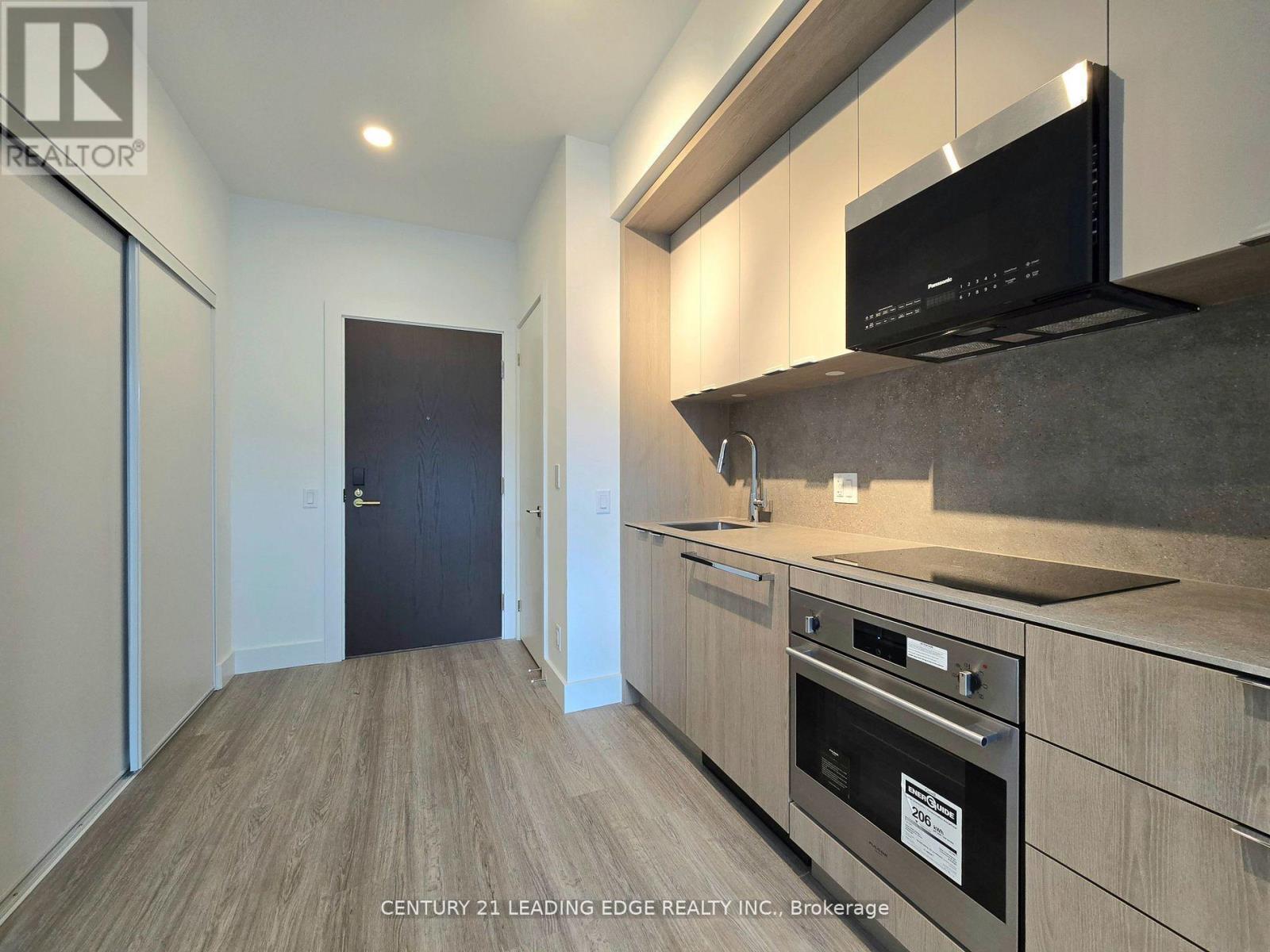 702 - 625 Sheppard Avenue E, Toronto, Ontario  M2K 1B5 - Photo 7 - C12820854