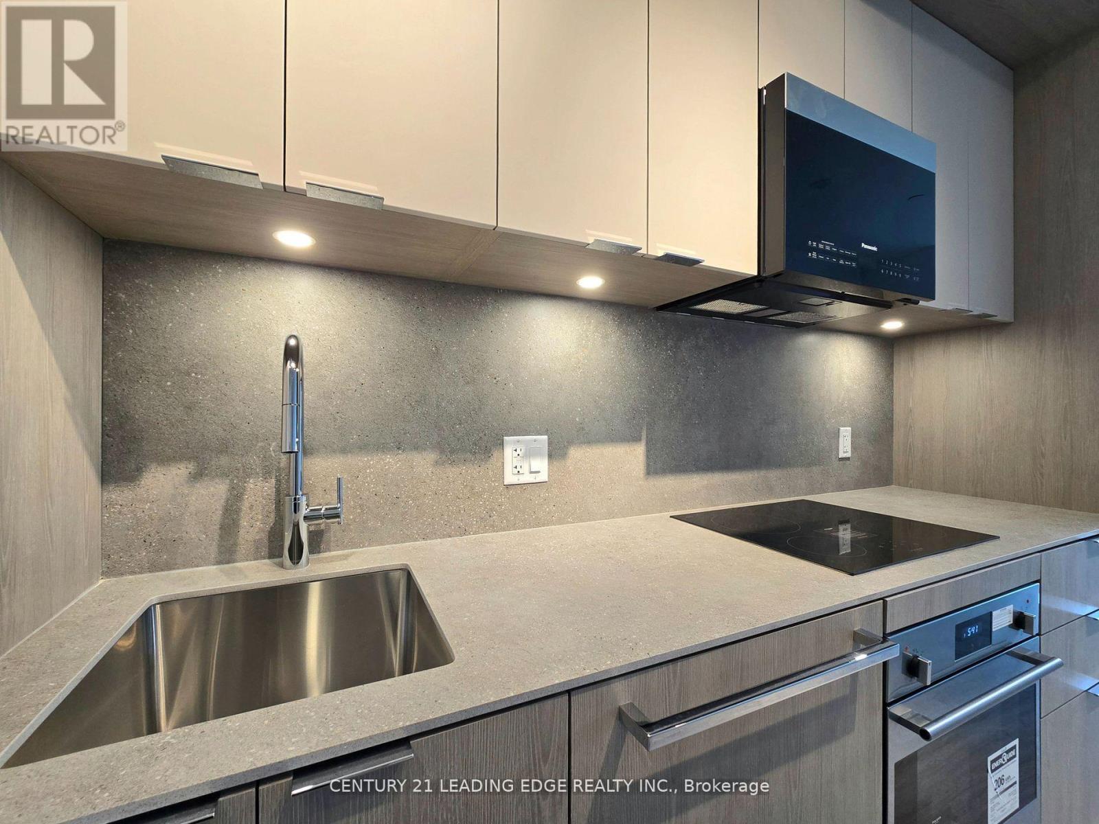 702 - 625 Sheppard Avenue E, Toronto, Ontario  M2K 1B5 - Photo 9 - C12820854