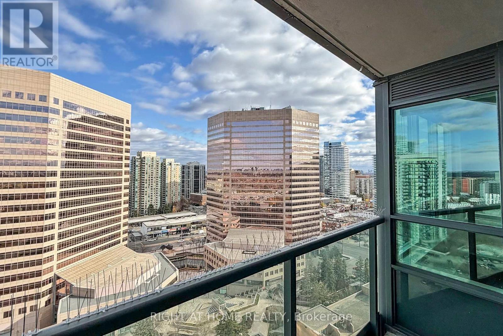 2021 - 25 Greenview Avenue, Toronto, Ontario  M2M 0A5 - Photo 34 - C12820886