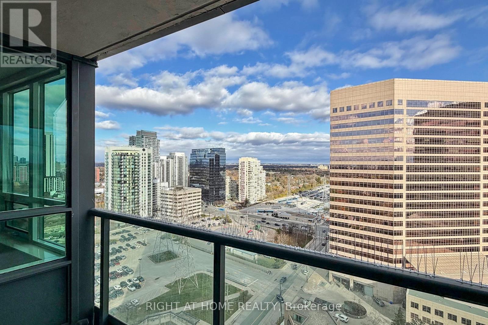 2021 - 25 Greenview Avenue, Toronto, Ontario  M2M 0A5 - Photo 36 - C12820886