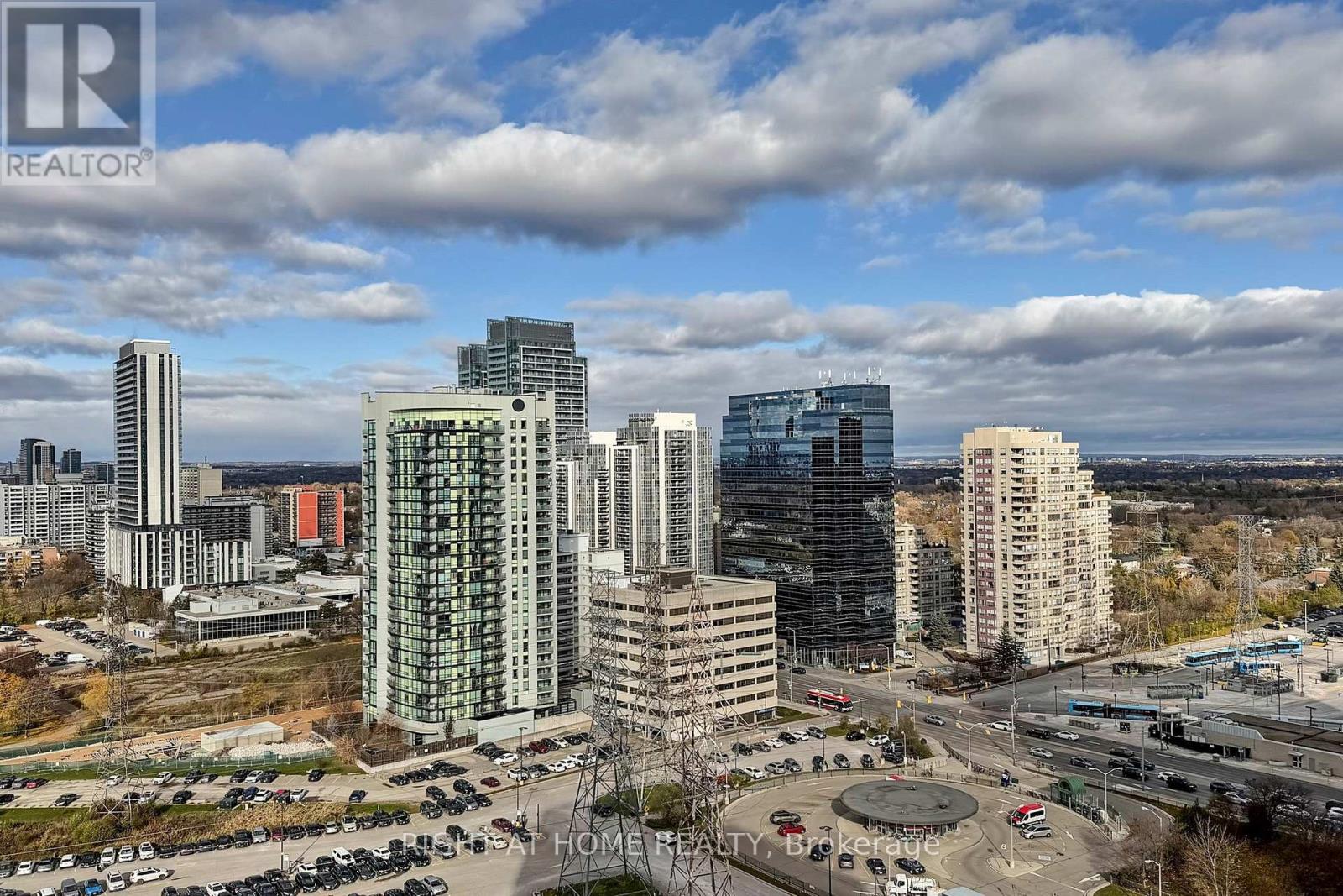 2021 - 25 Greenview Avenue, Toronto, Ontario  M2M 0A5 - Photo 37 - C12820886