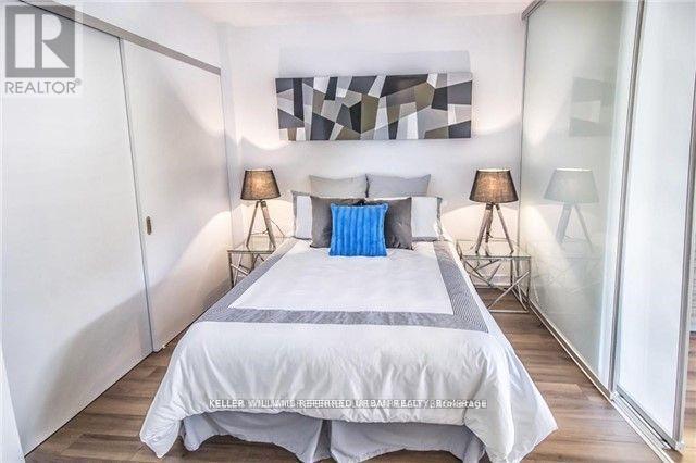 804 - 210 Simcoe Street, Toronto, Ontario  M5T 0A9 - Photo 13 - C12820890