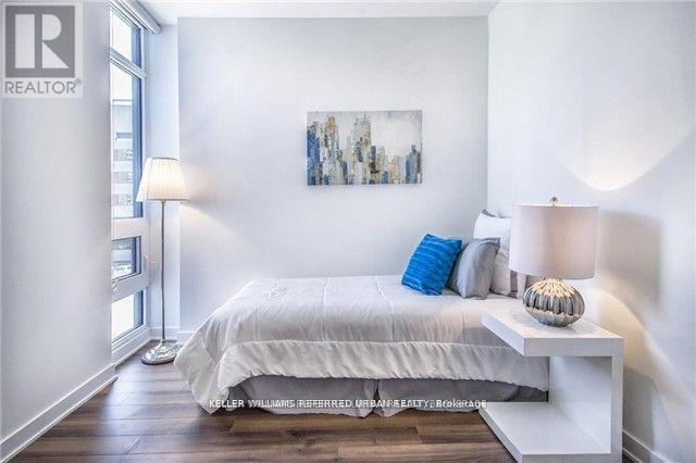 804 - 210 Simcoe Street, Toronto, Ontario  M5T 0A9 - Photo 14 - C12820890