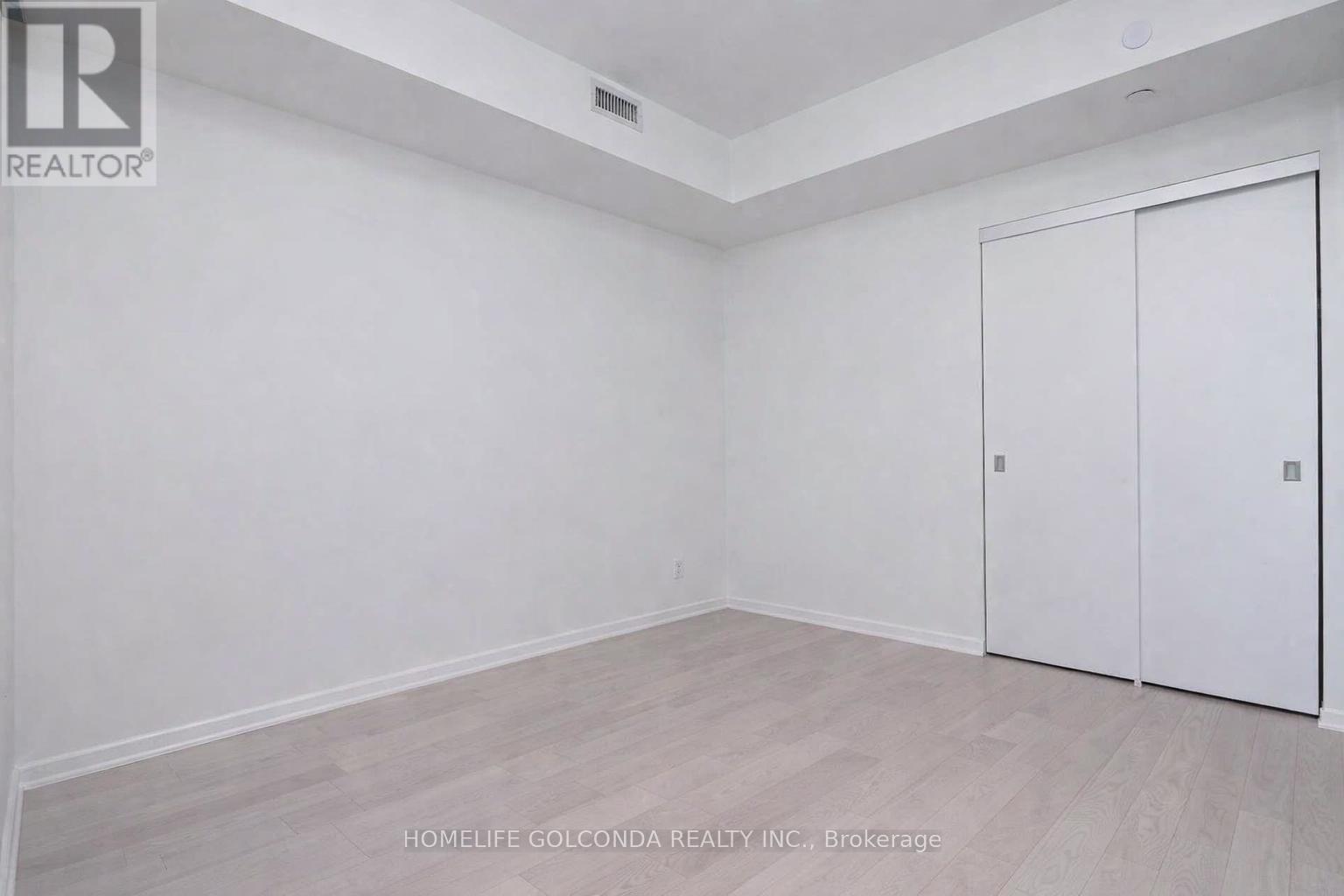 1306 - 16 Bonnycastle Street, Toronto, Ontario  M5A 0C9 - Photo 9 - C12820908