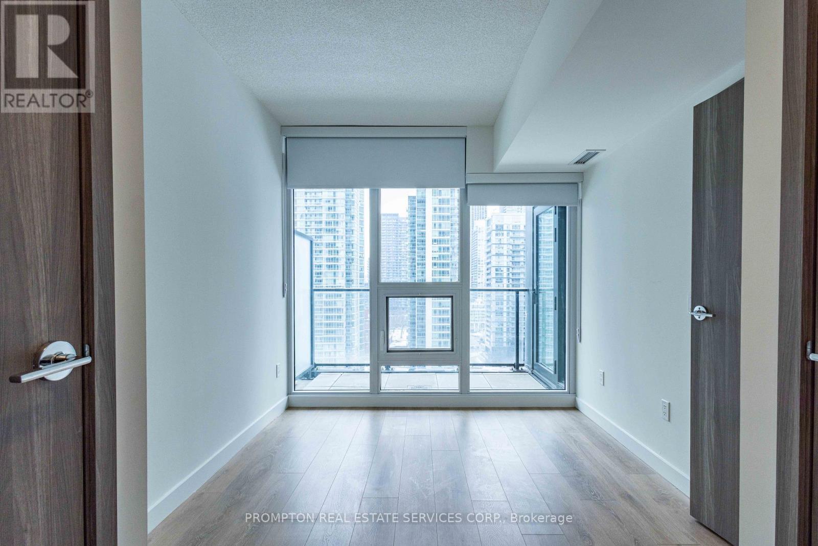 1601 - 1 Concord Cityplace Way, Toronto, Ontario  M5V 0X3 - Photo 11 - C12820932