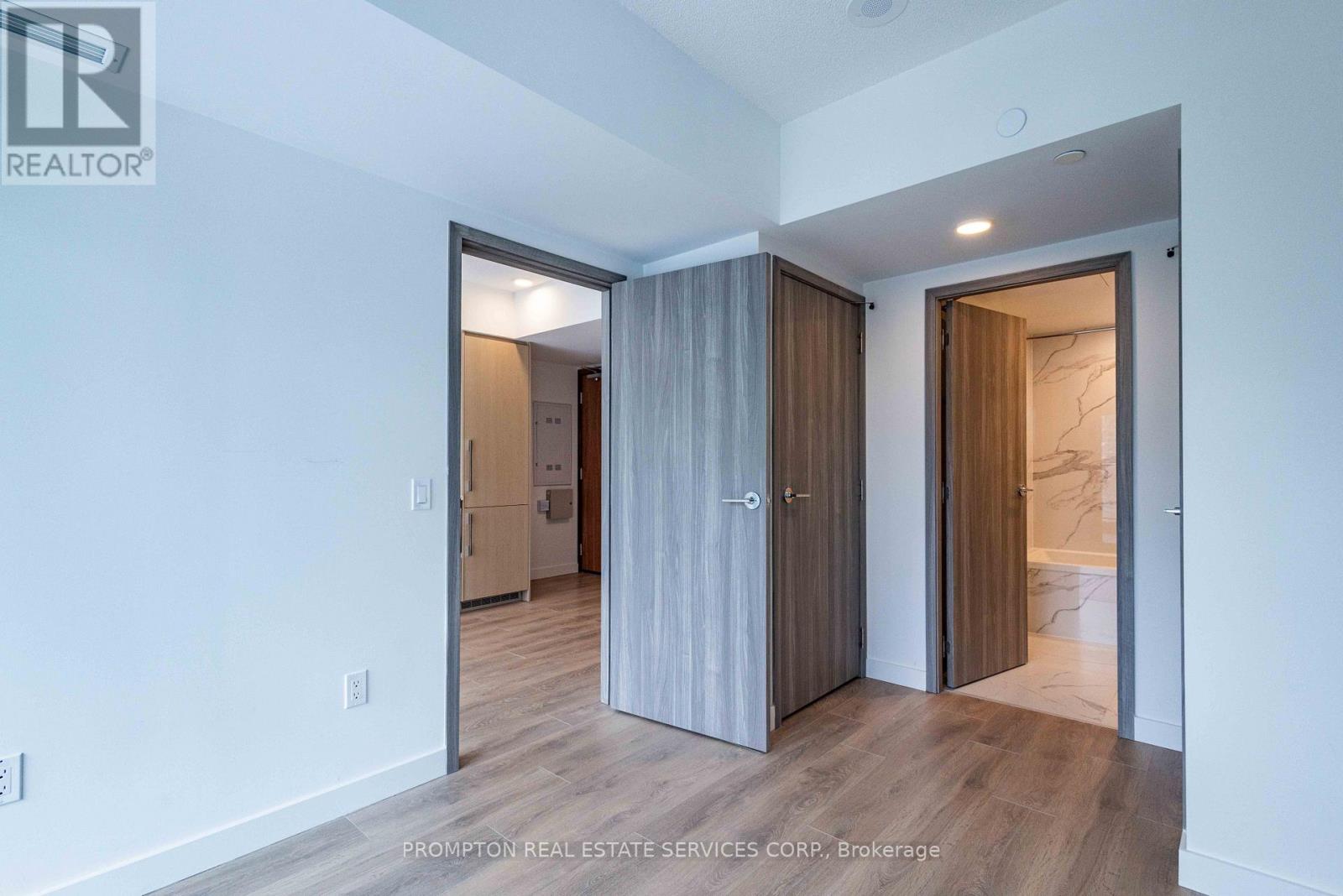 1601 - 1 Concord Cityplace Way, Toronto, Ontario  M5V 0X3 - Photo 12 - C12820932