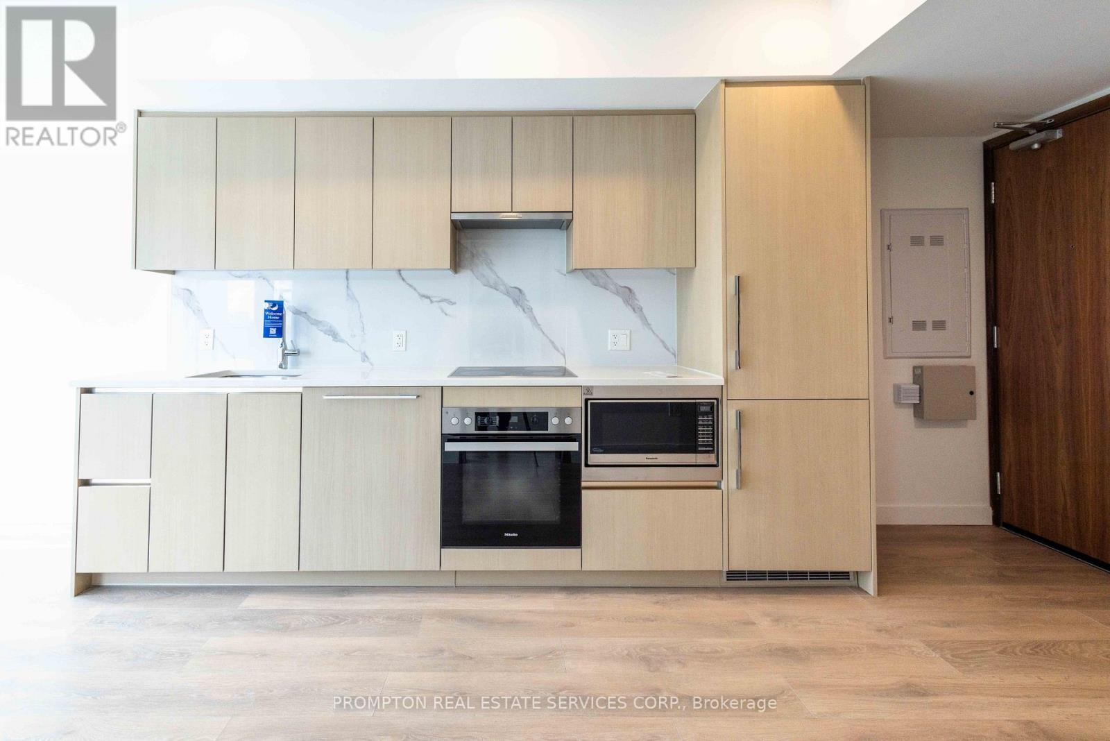 1601 - 1 Concord Cityplace Way, Toronto, Ontario  M5V 0X3 - Photo 13 - C12820932