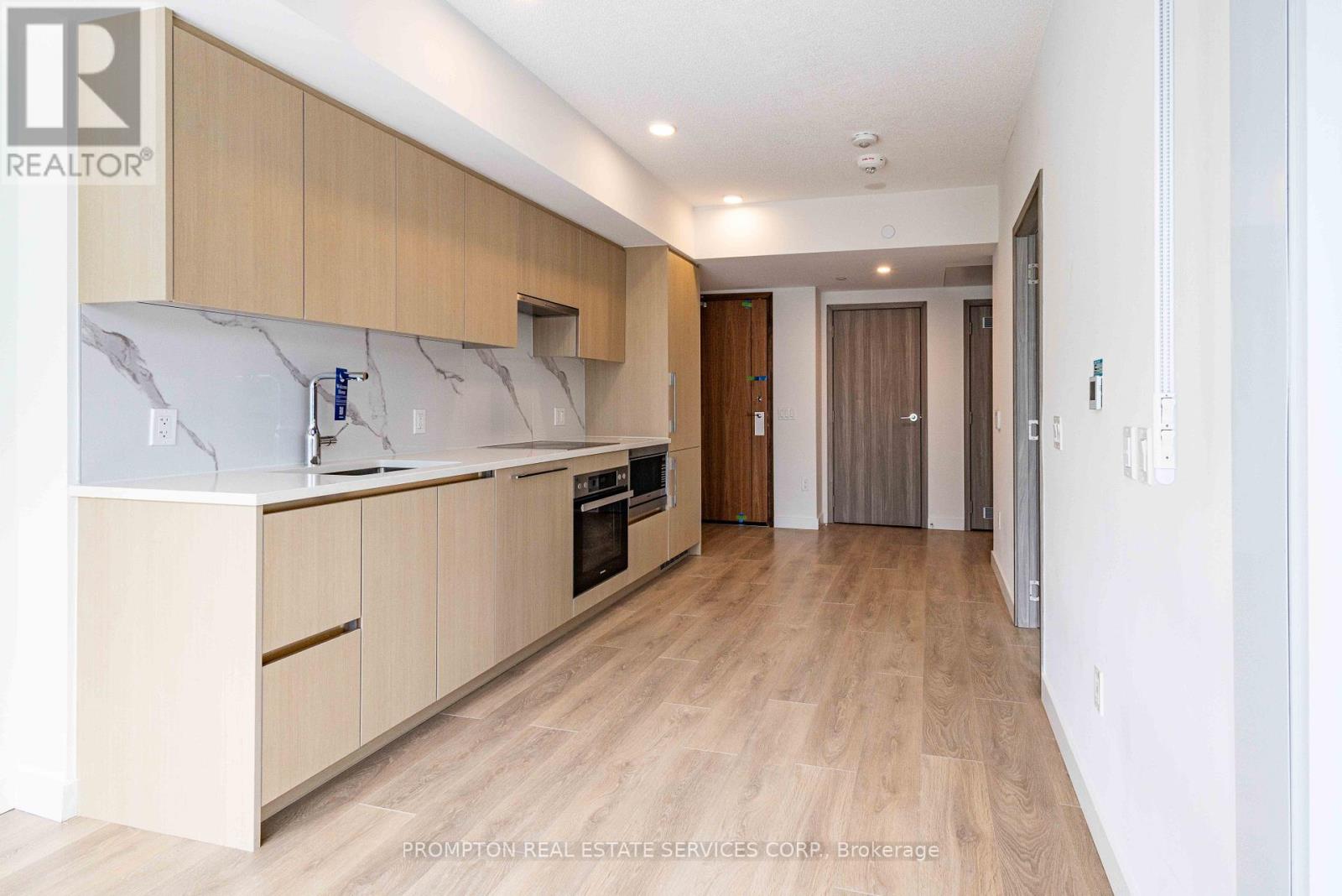 1601 - 1 Concord Cityplace Way, Toronto, Ontario  M5V 0X3 - Photo 14 - C12820932