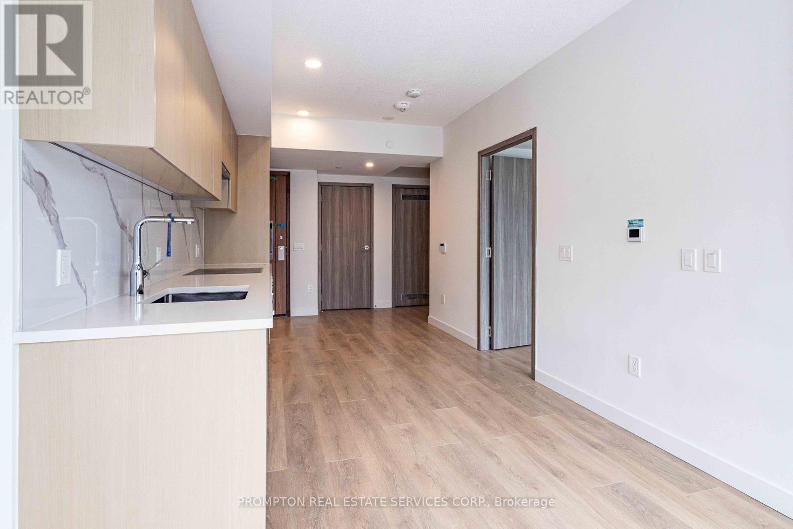 1601 - 1 Concord Cityplace Way, Toronto, Ontario  M5V 0X3 - Photo 15 - C12820932