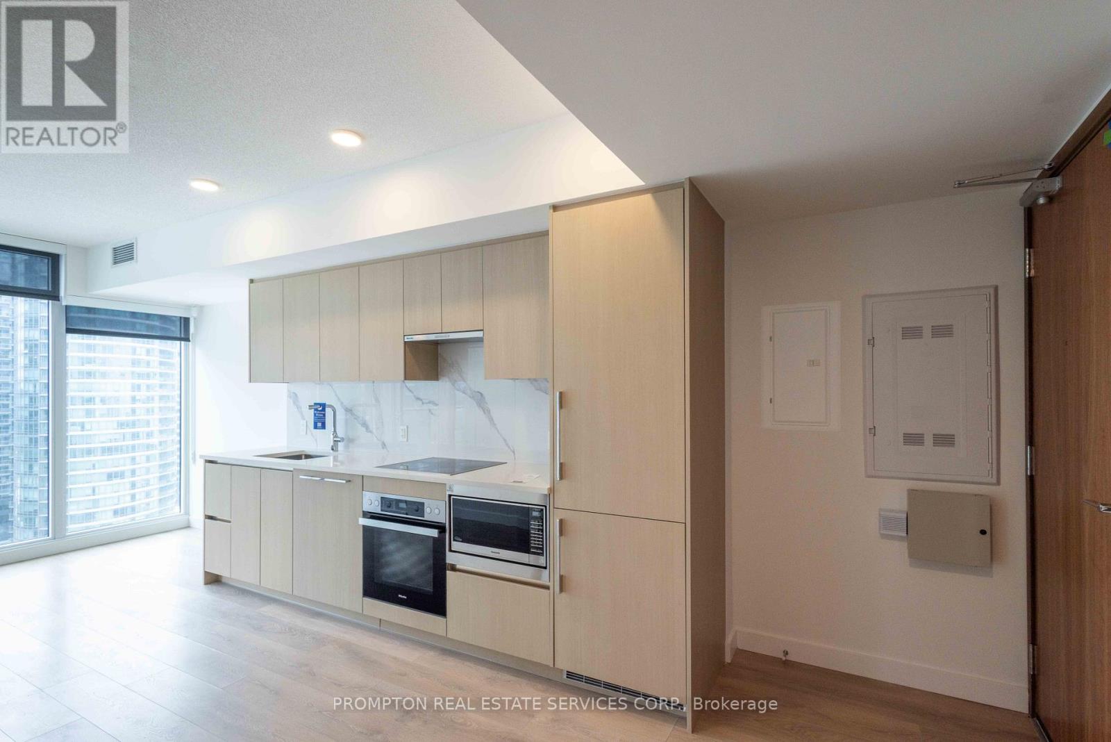 1601 - 1 Concord Cityplace Way, Toronto, Ontario  M5V 0X3 - Photo 7 - C12820932