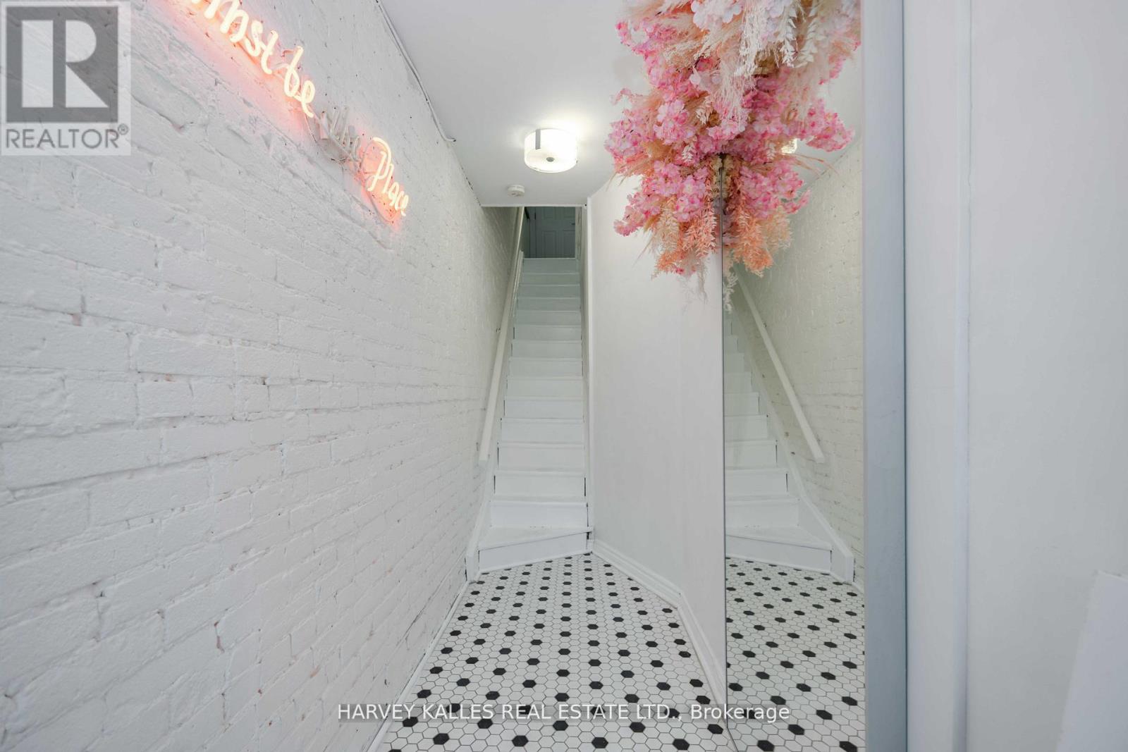 617 King Street W, Toronto, Ontario  M5V 1M5 - Photo 18 - C12820942