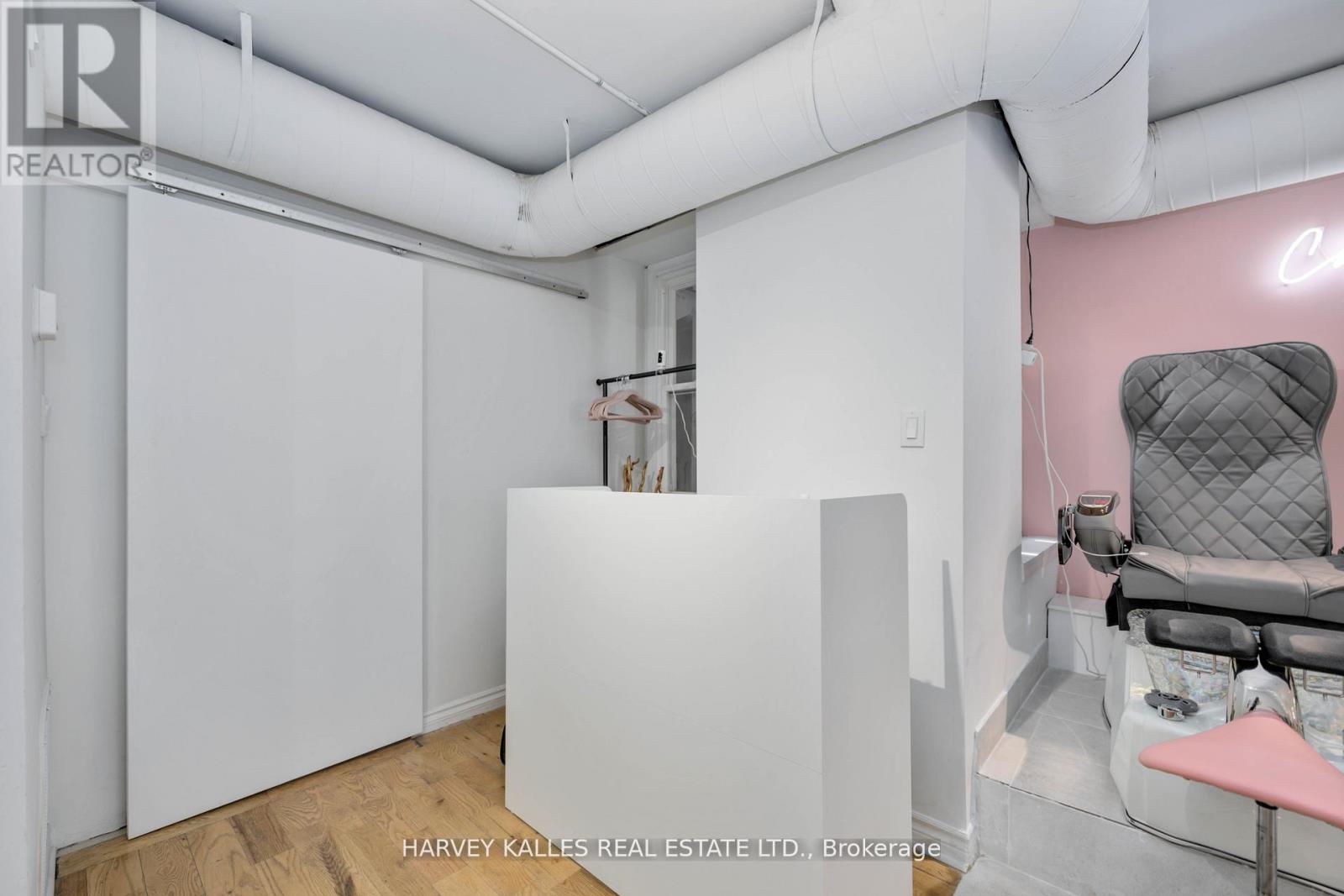 617 King Street W, Toronto, Ontario  M5V 1M5 - Photo 19 - C12820942